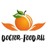doctor-food.ru